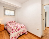 Rynek Wtórny - Apartament / Duplex - El Campello - Playa Muchavista