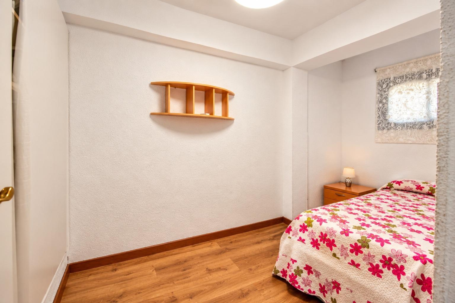Rynek Wtórny - Apartament / Duplex - El Campello - Playa Muchavista