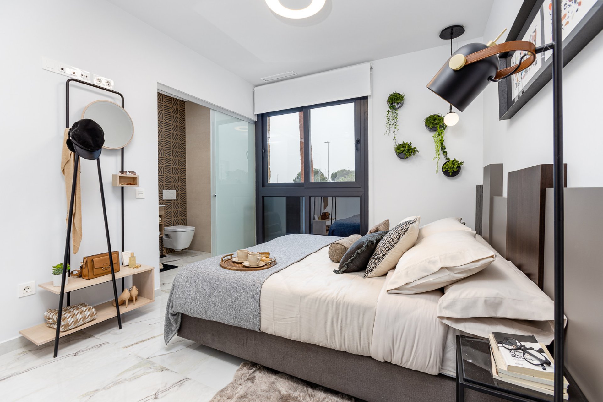 Rynek Wtórny - Apartament / Duplex - Elche - La Hoya