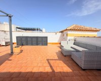 Rynek Wtórny - Apartament / Duplex - Entre Naranjos - Entre Naranjos Vistabella Golf