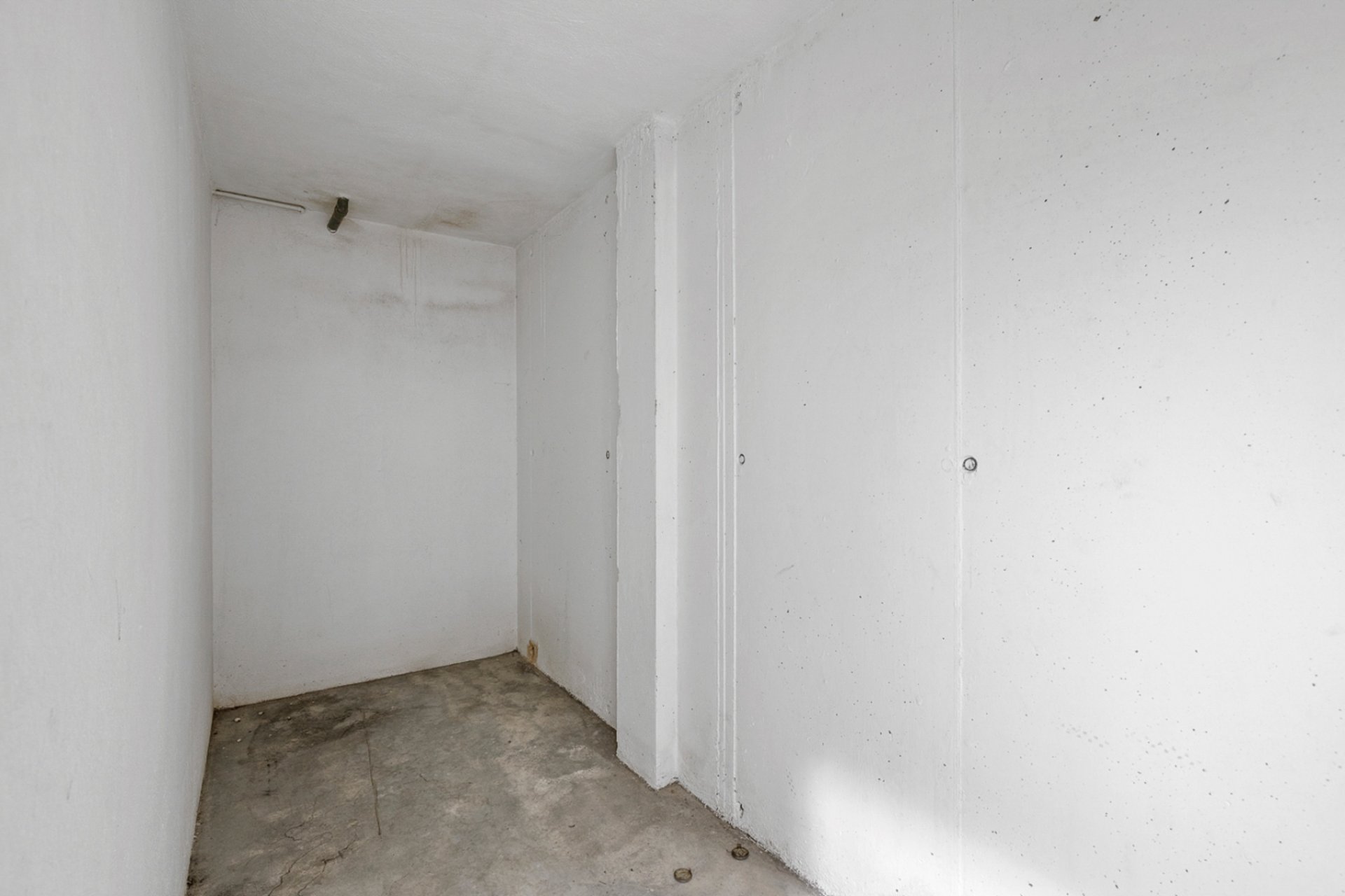 Rynek Wtórny - Apartament / Duplex - Finestrat - Sierra Cortina