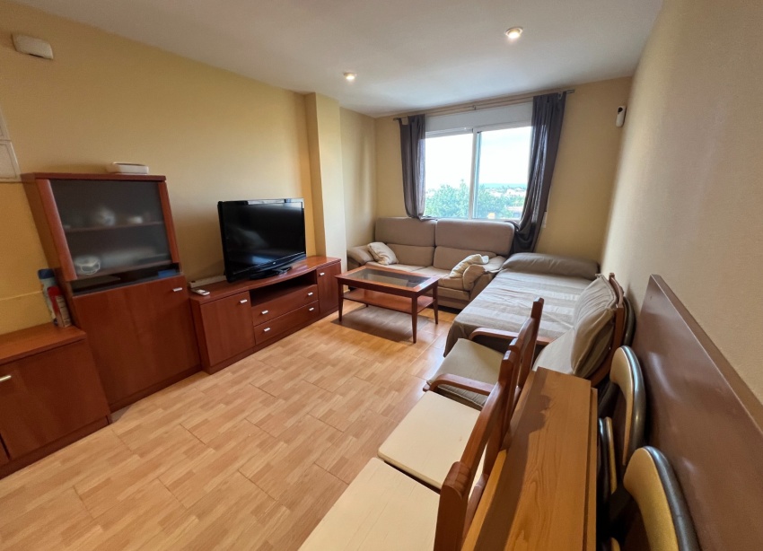 Rynek Wtórny - Apartament / Duplex - Formentera del Segura - Costa Blanca