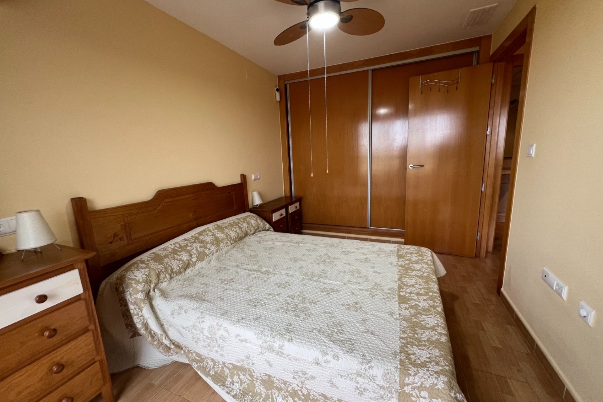 Rynek Wtórny - Apartament / Duplex - Formentera del Segura - Costa Blanca
