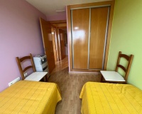 Rynek Wtórny - Apartament / Duplex - Formentera del Segura - Costa Blanca