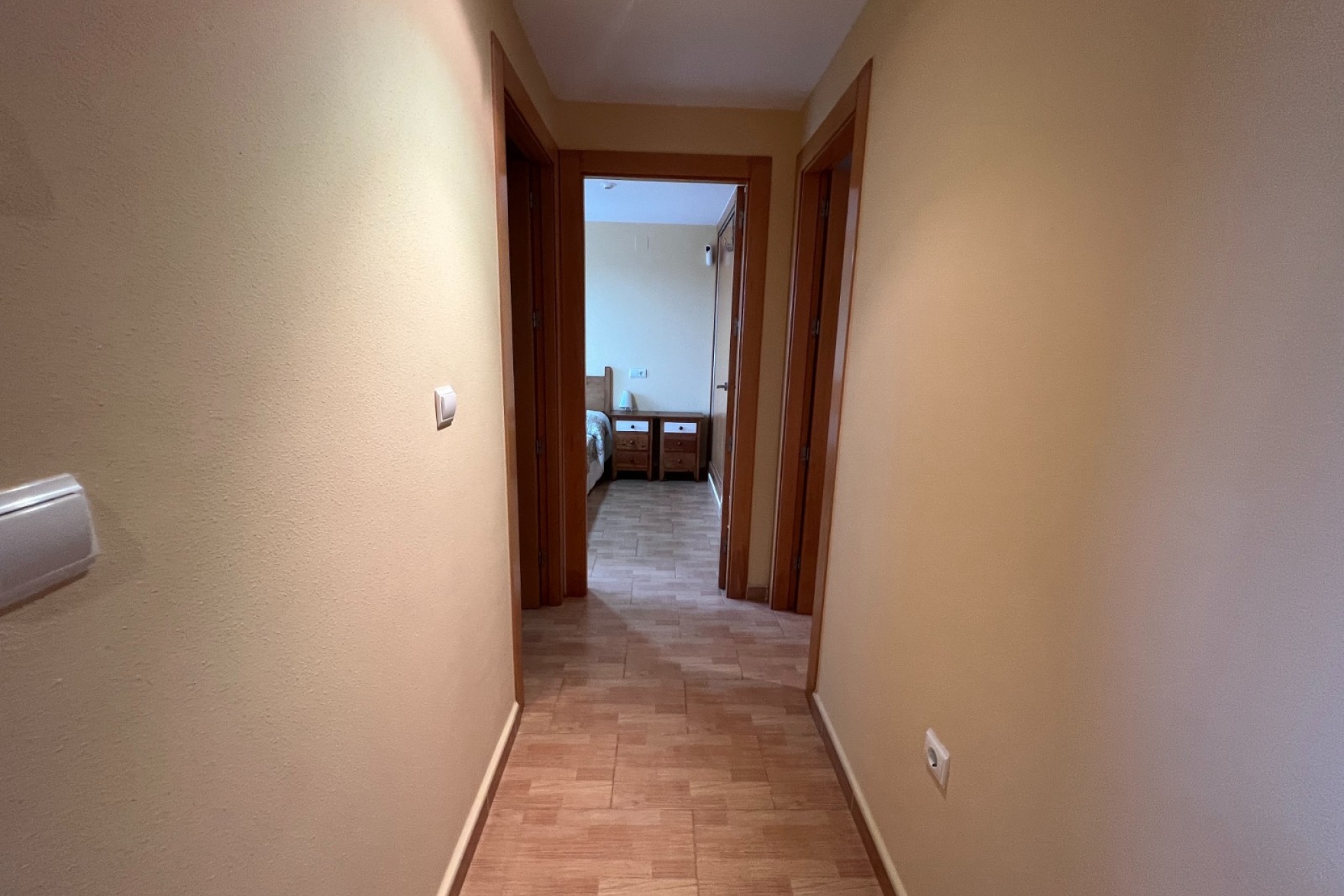 Rynek Wtórny - Apartament / Duplex - Formentera del Segura - Costa Blanca