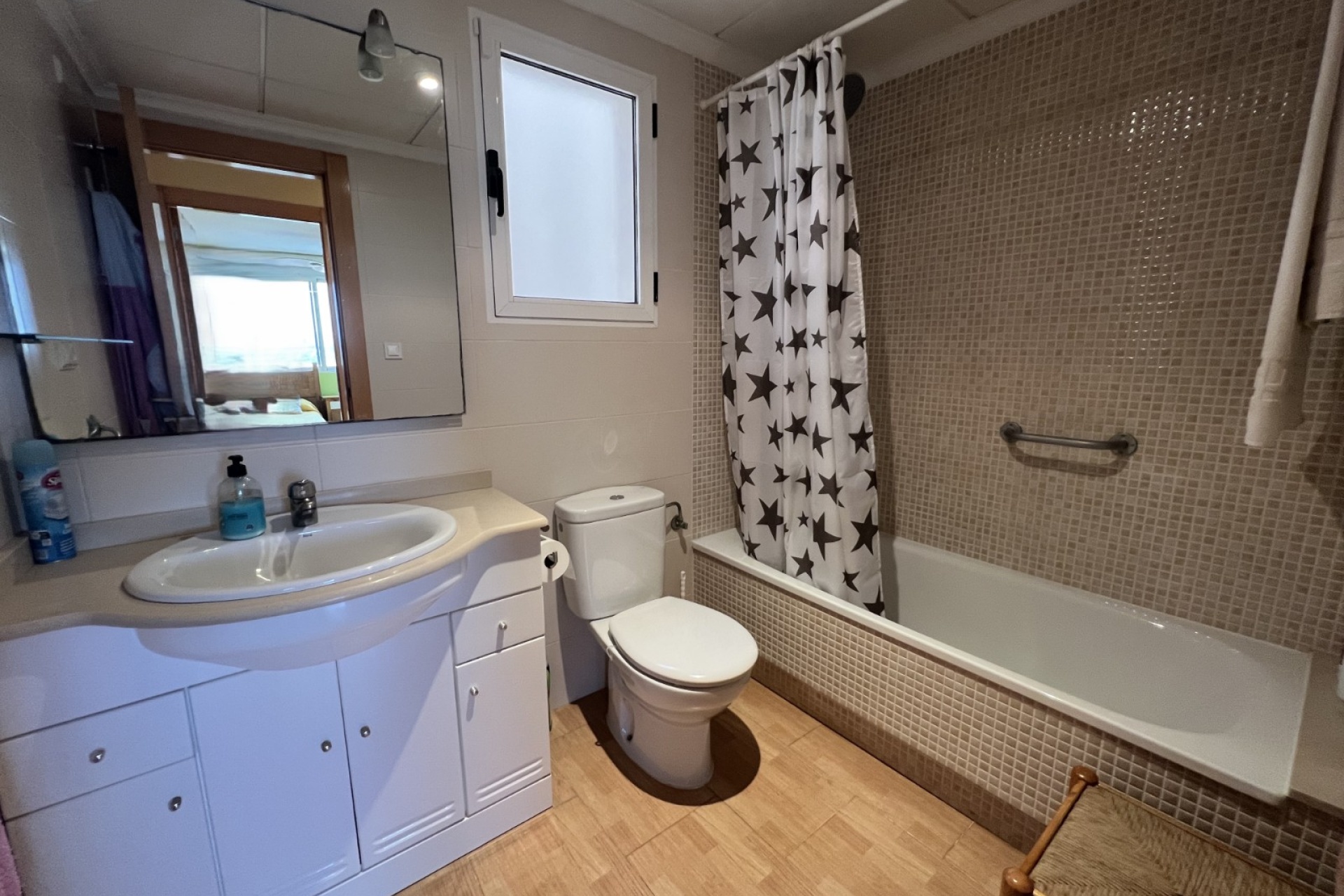 Rynek Wtórny - Apartament / Duplex - Formentera del Segura - Costa Blanca