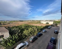 Rynek Wtórny - Apartament / Duplex - Formentera del Segura - Costa Blanca