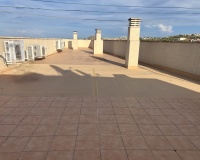 Rynek Wtórny - Apartament / Duplex - Formentera del Segura - Costa Blanca