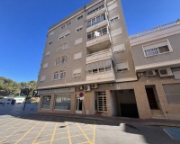 Rynek Wtórny - Apartament / Duplex - Guardamar del Segura - Avenida los pinos
