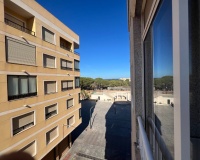 Rynek Wtórny - Apartament / Duplex - Guardamar del Segura - Avenida los pinos