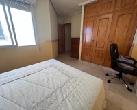 Rynek Wtórny - Apartament / Duplex - Guardamar del Segura - Avenida los pinos