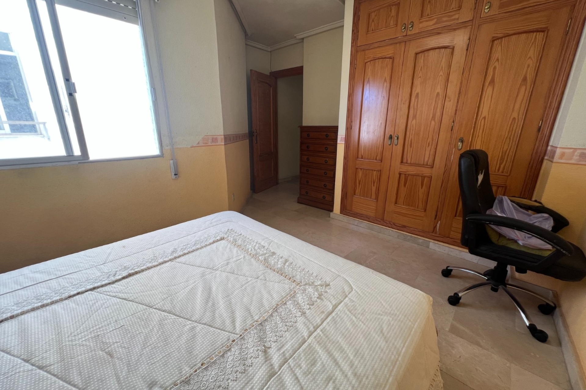 Rynek Wtórny - Apartament / Duplex - Guardamar del Segura - Avenida los pinos
