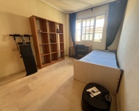 Rynek Wtórny - Apartament / Duplex - Guardamar del Segura - Avenida los pinos