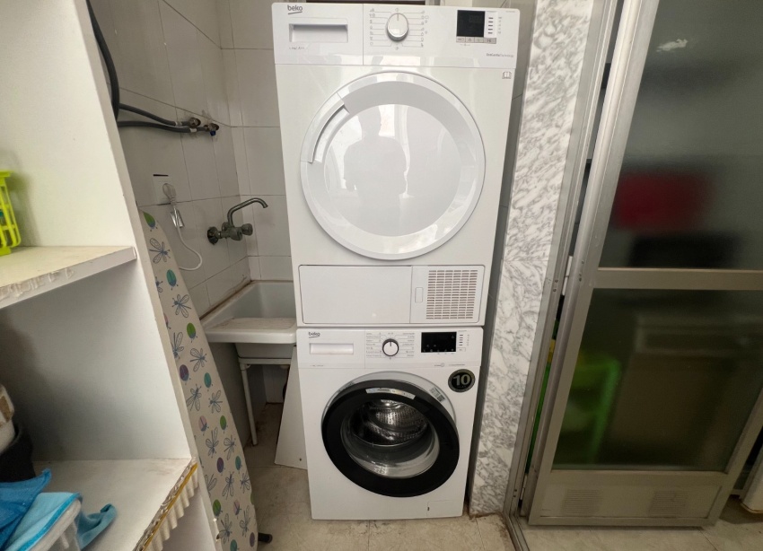 Rynek Wtórny - Apartament / Duplex - Guardamar del Segura - Avenida los pinos