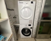 Rynek Wtórny - Apartament / Duplex - Guardamar del Segura - Avenida los pinos