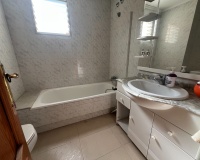 Rynek Wtórny - Apartament / Duplex - Guardamar del Segura - Avenida los pinos
