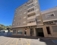 Rynek Wtórny - Apartament / Duplex - Guardamar del Segura - Avenida los pinos