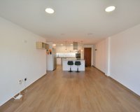 Rynek Wtórny - Apartament / Duplex - Guardamar del Segura - CERVANTES-PLAYA