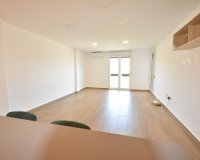 Rynek Wtórny - Apartament / Duplex - Guardamar del Segura - CERVANTES-PLAYA