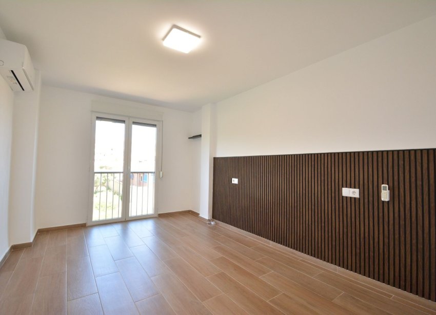 Rynek Wtórny - Apartament / Duplex - Guardamar del Segura - CERVANTES-PLAYA
