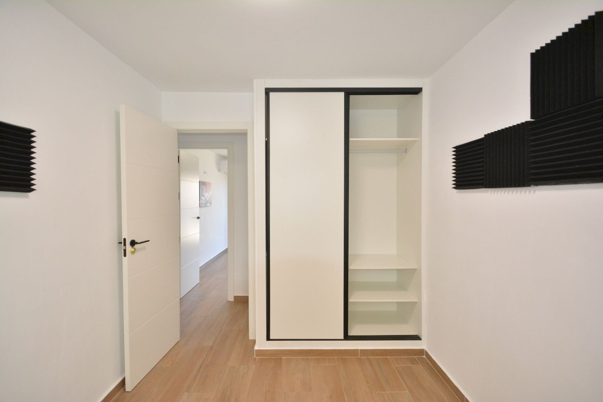 Rynek Wtórny - Apartament / Duplex - Guardamar del Segura - CERVANTES-PLAYA