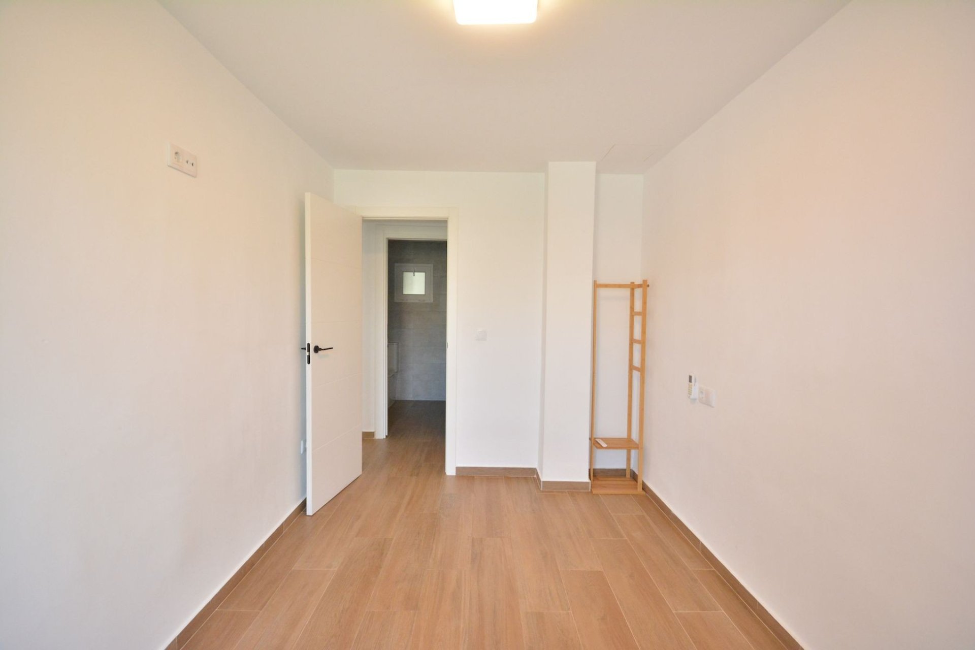 Rynek Wtórny - Apartament / Duplex - Guardamar del Segura - CERVANTES-PLAYA