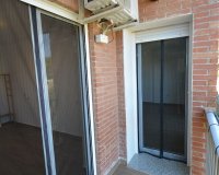 Rynek Wtórny - Apartament / Duplex - Guardamar del Segura - CERVANTES-PLAYA
