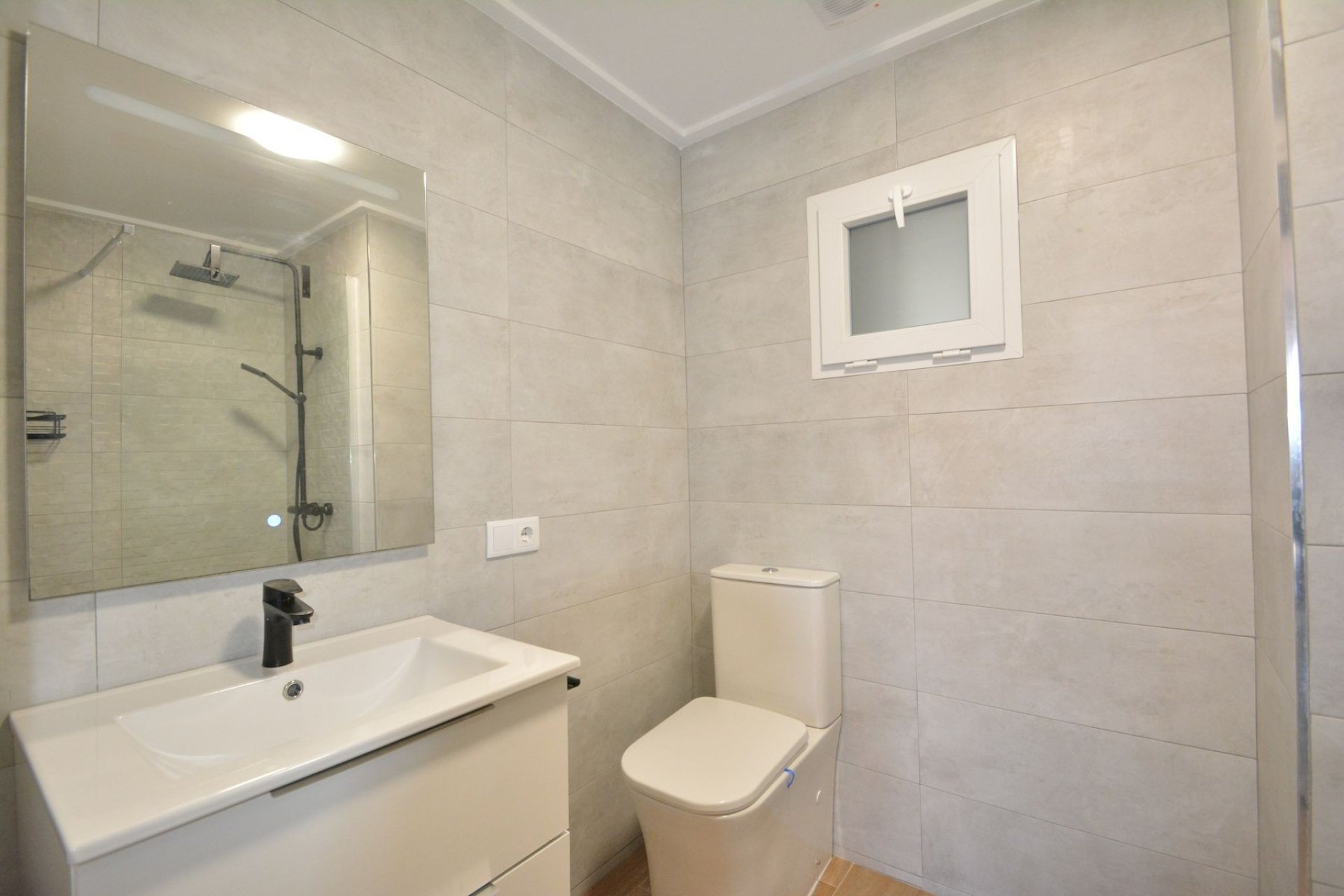 Rynek Wtórny - Apartament / Duplex - Guardamar del Segura - CERVANTES-PLAYA