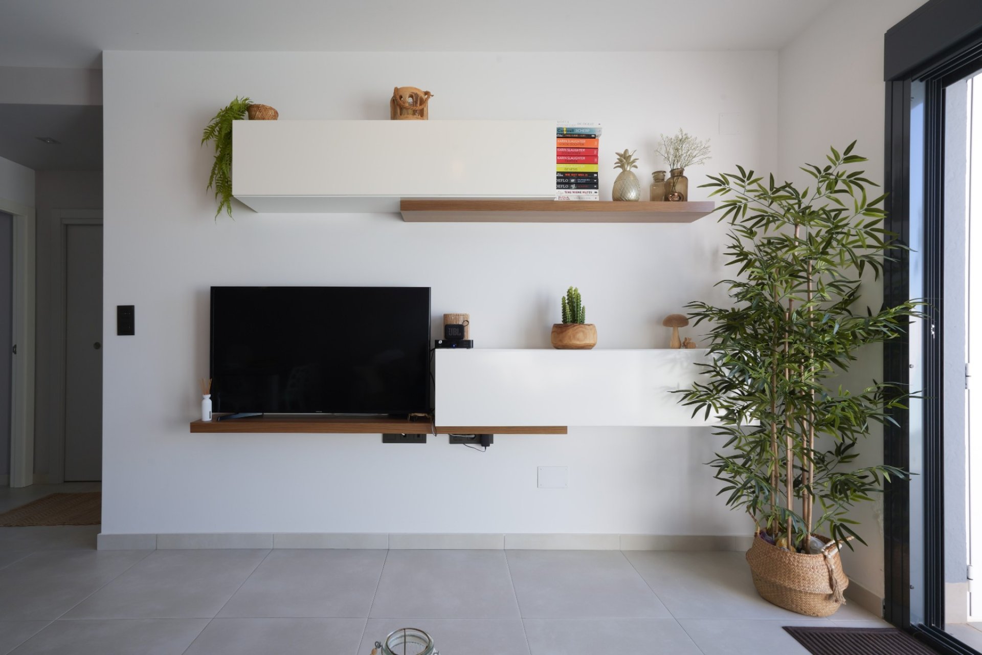 Rynek Wtórny - Apartament / Duplex - Guardamar del Segura - El Raso