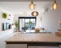Rynek Wtórny - Apartament / Duplex - Guardamar del Segura - El Raso