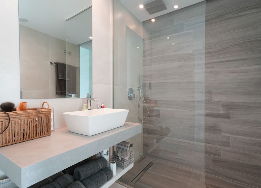 Rynek Wtórny - Apartament / Duplex - Guardamar del Segura - El Raso