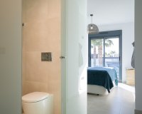 Rynek Wtórny - Apartament / Duplex - Guardamar del Segura - El Raso