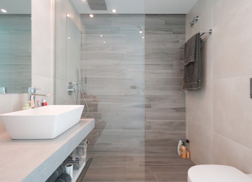 Rynek Wtórny - Apartament / Duplex - Guardamar del Segura - El Raso