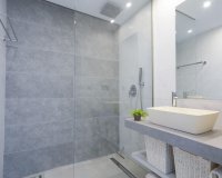Rynek Wtórny - Apartament / Duplex - Guardamar del Segura - El Raso