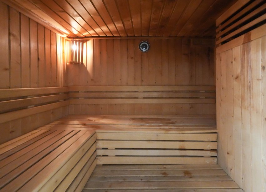 Rynek Wtórny - Apartament / Duplex - Guardamar del Segura - El Raso
