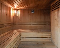 Rynek Wtórny - Apartament / Duplex - Guardamar del Segura - El Raso