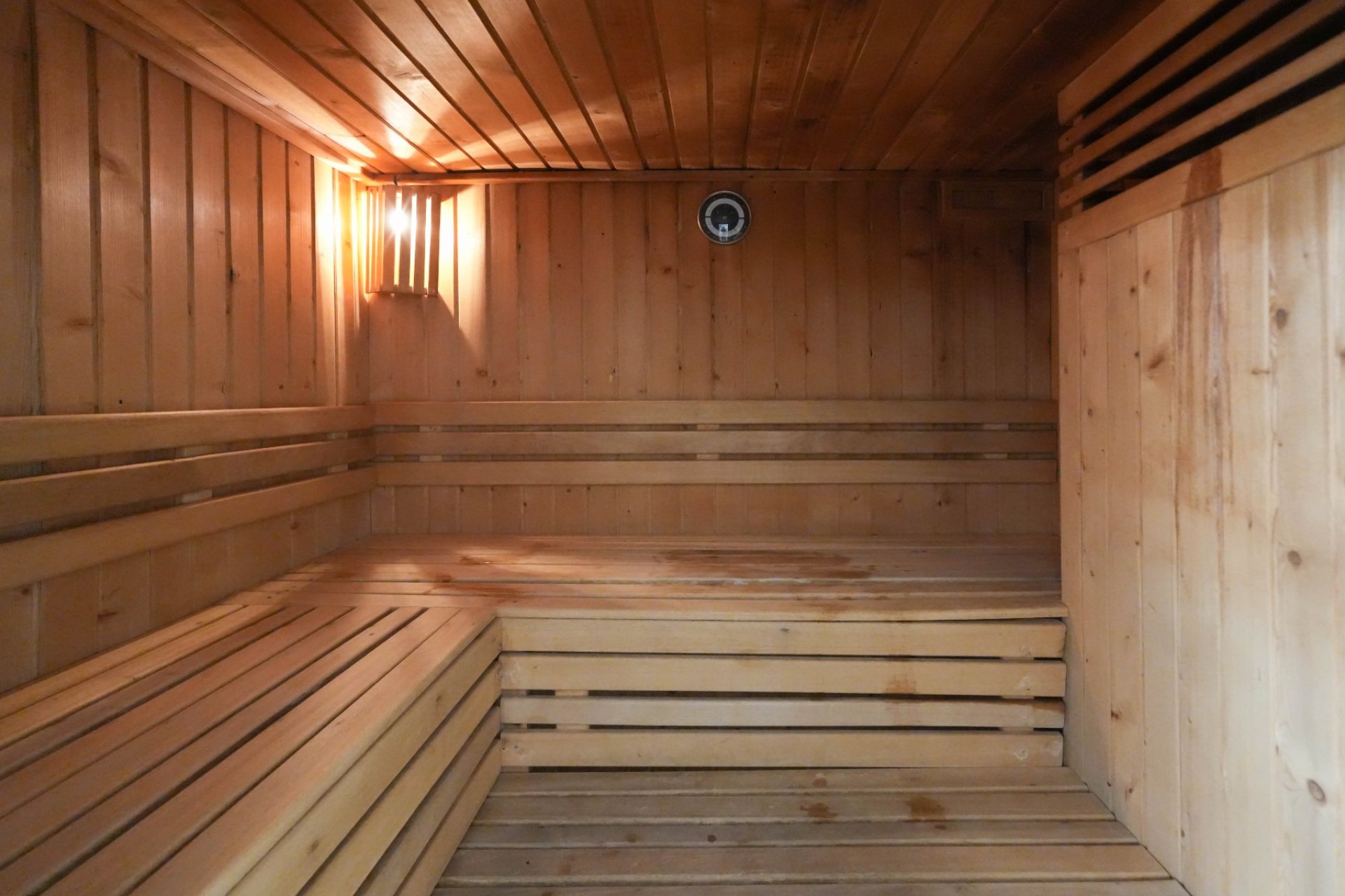 Rynek Wtórny - Apartament / Duplex - Guardamar del Segura - El Raso