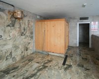 Rynek Wtórny - Apartament / Duplex - Guardamar del Segura - El Raso