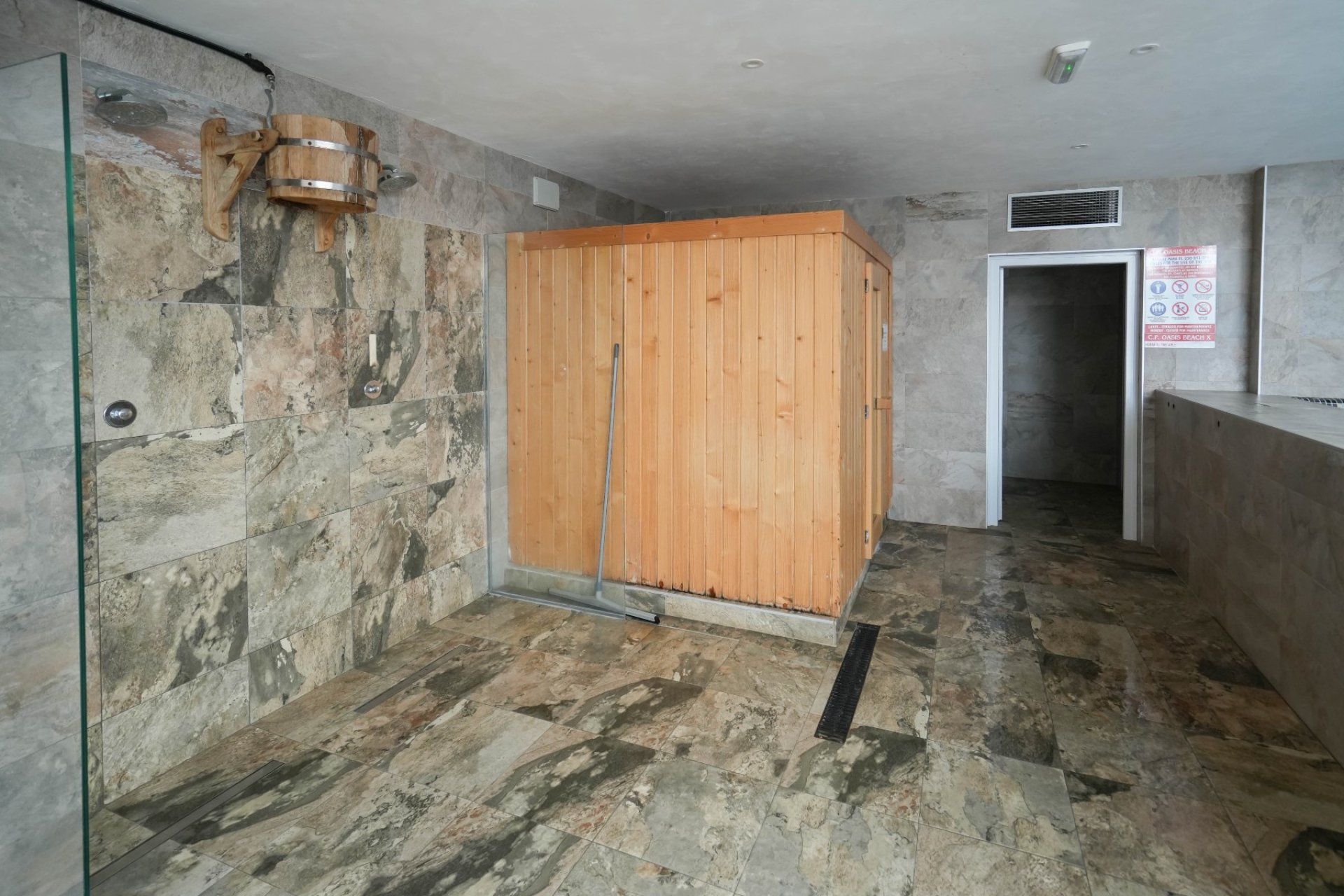 Rynek Wtórny - Apartament / Duplex - Guardamar del Segura - El Raso