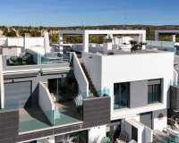 Rynek Wtórny - Apartament / Duplex - Guardamar del Segura - El Raso