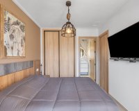 Rynek Wtórny - Apartament / Duplex - Guardamar del Segura - El Raso