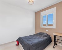 Rynek Wtórny - Apartament / Duplex - Guardamar del Segura - El Raso