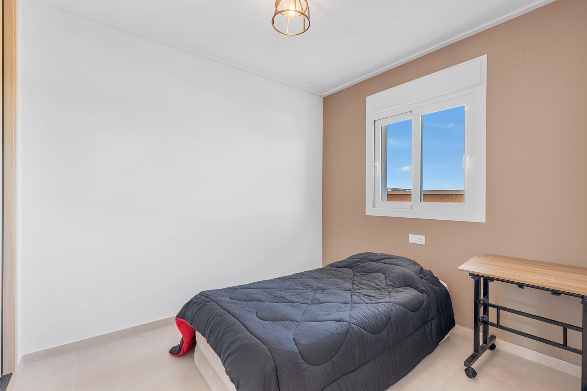 Rynek Wtórny - Apartament / Duplex - Guardamar del Segura - El Raso