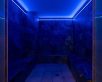 Rynek Wtórny - Apartament / Duplex - Guardamar del Segura - El Raso