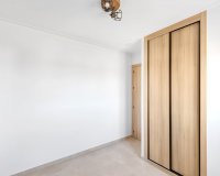 Rynek Wtórny - Apartament / Duplex - Guardamar del Segura - El Raso