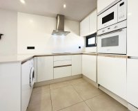 Rynek Wtórny - Apartament / Duplex - Guardamar del Segura - El Raso