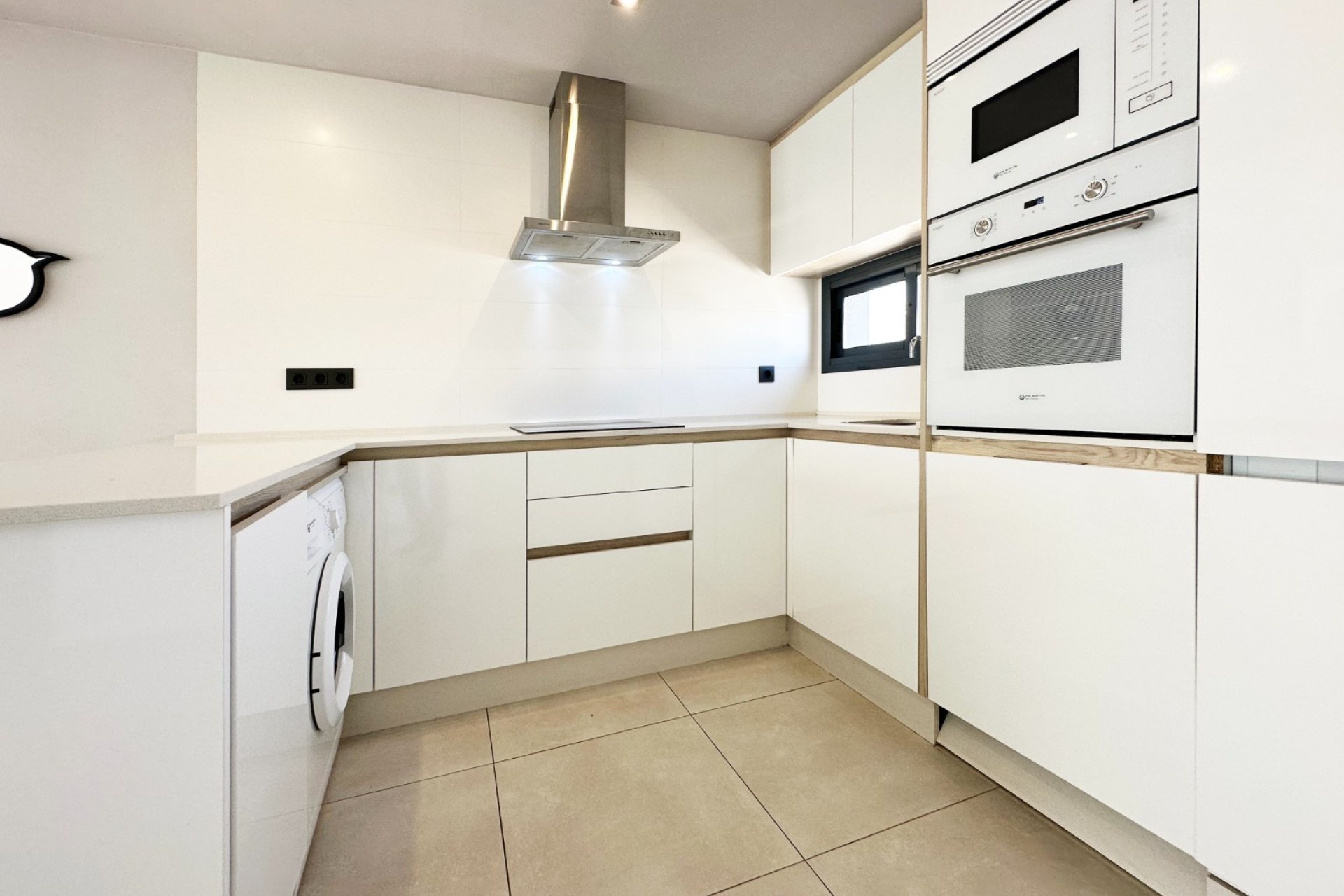 Rynek Wtórny - Apartament / Duplex - Guardamar del Segura - El Raso
