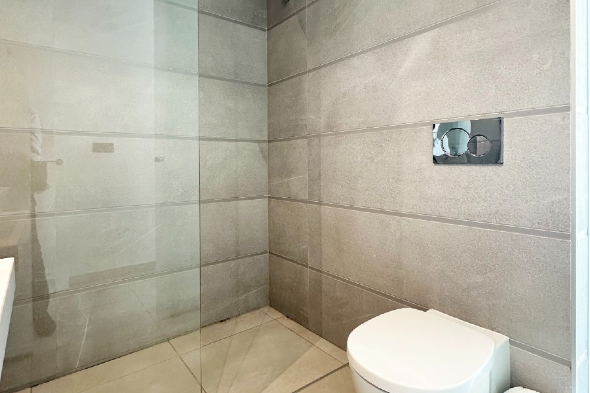 Rynek Wtórny - Apartament / Duplex - Guardamar del Segura - El Raso