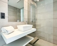 Rynek Wtórny - Apartament / Duplex - Guardamar del Segura - El Raso