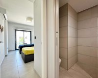 Rynek Wtórny - Apartament / Duplex - Guardamar del Segura - El Raso